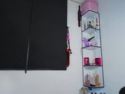 Gallery 3