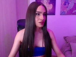 Giamint profile