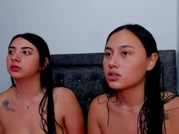 Gianna_Govlea profile