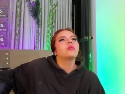 Giannaspice_ profile