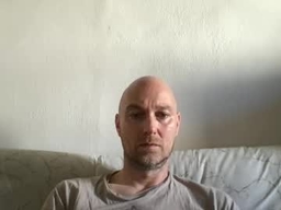 Giannipaciotti profile