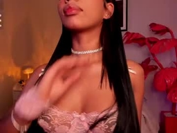 Gigi_Strawberry profile