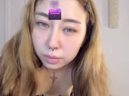 Gigimeii profile