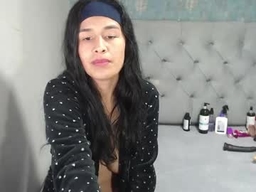 Ginasailor profile