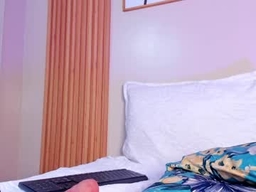 Ginger_Win profile