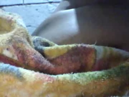 Gioleiva123 profile