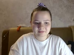 Girl_Cute07 profile