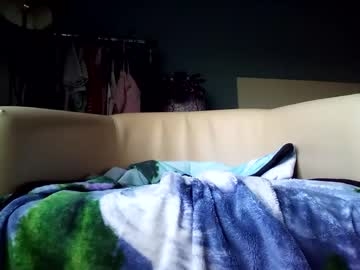 Girlypoptrans
