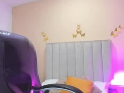 Giselle_Roldan profile