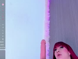Gisellove01 profile