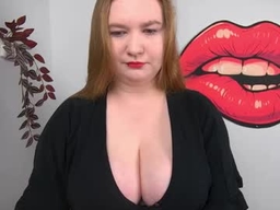Glamorousnikki profile