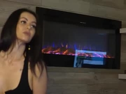 Glamourousmom profile