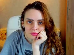 Gloria_Wood profile