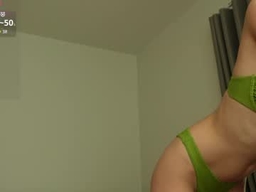 Gloriamillss profile