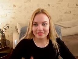 Glow_Margo profile