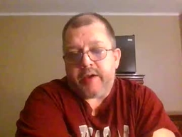 Gobey33 profile