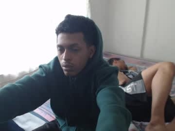 God_Chinolatino