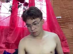 Goddess_April17 profile