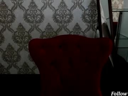 Goddess__Freya profile