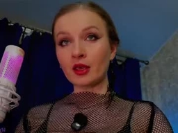 Goddess_Verdgyvi profile