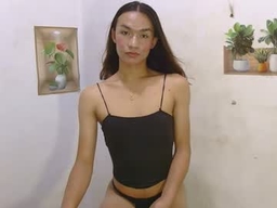 Goddessbigcxck profile