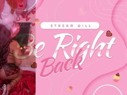 Goddesscocoaa profile