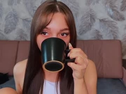 Goddesssooul profile