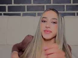 Goddivaa profile
