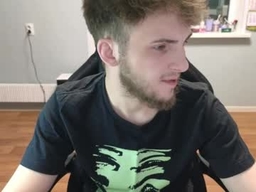 Golden_Boyyy21 profile