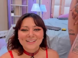 Goldentemptation_ profile