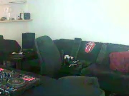Gallery 2