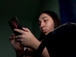 Goober777 profile