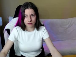 Good__Night profile