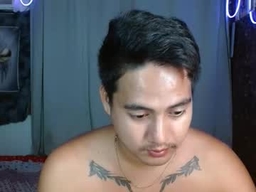 Goodcaresweetboy profile