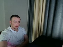 Goodmasterpum profile