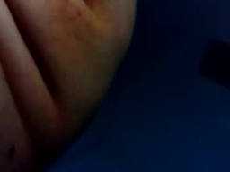 Gooningonmolly profile