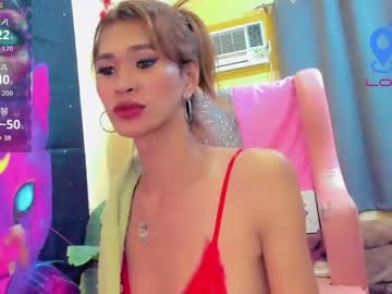Gordy_Fantasya