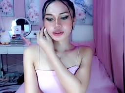 Gorgeous_Anora profile