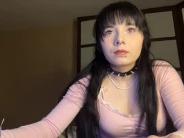 Gothickq