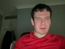 Gotitgoin_ profile