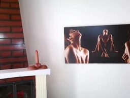 Gallery 1
