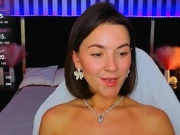Gracefulmichelle profile