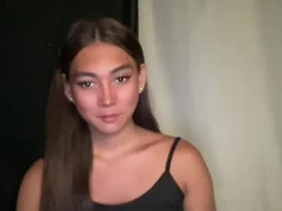Great_Barbara profile