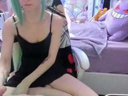 Greeneyedlovexo profile
