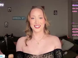 Greenxxxqueen profile