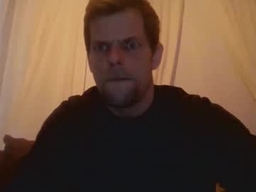 Gunnarssonbenni33 profile