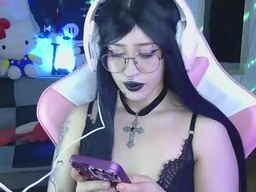 Hachiko_Love profile
