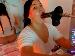 Hade_Cute2 profile