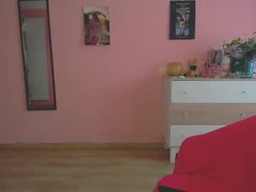 Halleyg profile