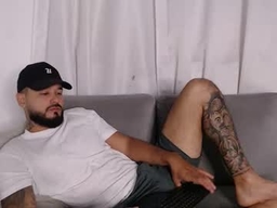 Handsomen69 profile